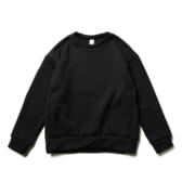 DESCENTE-PAUSE-KARUISHI-CREW-NECK-Black-168x168