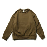 DESCENTE-PAUSE-KARUISHI-CREW-NECK-Brown-168x168