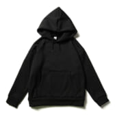 DESCENTE-PAUSE-KARUISHI-PARKA-Black-168x168