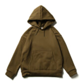 DESCENTE-PAUSE-KARUISHI-PARKA-Brown-168x168