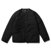 DESCENTE-ddd-LIGHT-PUFF-CARDIGAN-JACKET-Black-168x168