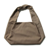 Dulcamara-よそいきトートBAG-Mocha-Brown-168x168
