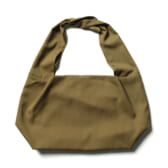 Dulcamara-よそいきトートBAG-Olive-168x168