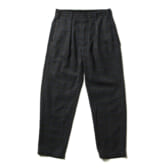 ENGINEERED-GARMENTS-Carlyle-Pant-Poly-Wool-Glen-Plaid-Dk.Grey-Blue-168x168