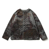 ENGINEERED-GARMENTS-Crewneck-Cardigan-Poly-Wool-Paisley-Print-Knit-Grey-168x168