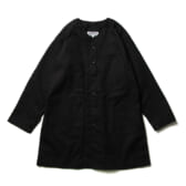 ENGINEERED-GARMENTS-EG-Workaday-Engineer-Coat-Cotton-Heavy-Twill-Black-168x168