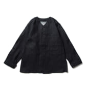 ENGINEERED-GARMENTS-EG-Workaday-Engineer-Jacket-Cone-Denim-Indigo-168x168