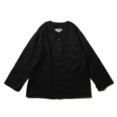 ENGINEERED-GARMENTS-EG-Workaday-Engineer-Jacket-Cotton-Heavy-Twill-Black-168x168