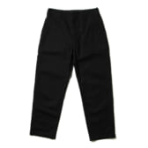 ENGINEERED-GARMENTS-Fatigue-Pant-12oz-Duck-Canvas-Black-168x168