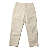 ENGINEERED-GARMENTS-Fatigue-Pant-12oz-Duck-Canvas-Natural-168x168