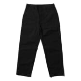 ENGINEERED-GARMENTS-Fatigue-Pant-Heavyweight-Cotton-Ripstop-Black-168x168