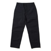 ENGINEERED-GARMENTS-Fatigue-Pant-Heavyweight-Cotton-Ripstop-Dk.Navy_-168x168
