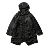 ENGINEERED-GARMENTS-Liner-Jacket-Polyester-Pilot-Twill-Black-168x168