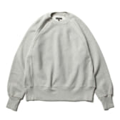ENGINEERED-GARMENTS-Raglan-Crew-CP-Heavy-Fleece-H.Grey_-168x168