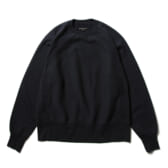ENGINEERED-GARMENTS-Raglan-Crew-Cotton-Heavy-Fleece-Navy-168x168