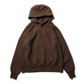 ENGINEERED-GARMENTS-Raglan-Hoody-Cotton-Heavy-Fleece-Brown-168x168