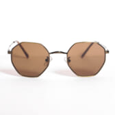 ESSAY-A-1-LG-SUNGLASS-Brown-168x168