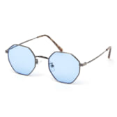 ESSAY-A-1-LG-SUNGLASS-Light-Blue-168x168