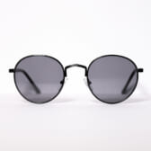 ESSAY-A-3-L80S-SUNGLASS-Black-168x168