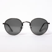 ESSAY-A-3-L80S-SUNGLASS-Brown-168x168