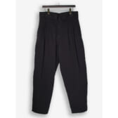 ESSAY-P-2-RETRO-SLACKS-Charcoal-168x168