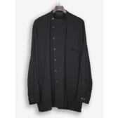 ESSAY-SH-1-DOLMAN-SLANT-SHIRT-Black-168x168