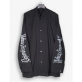 ESSAY-SH-3-TIGERDRAGON-SHIRT-Black-168x168