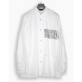 ESSAY-SH-3-TIGERDRAGON-SHIRT-White-168x168