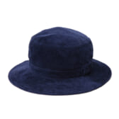 FUJITO-Bush-Hat-Royal-Navy-168x168