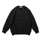 FUJITO-Knit-Cardigan-Charcoal-168x168