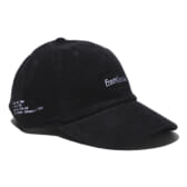 FreshService-CORPORATE-CORDUROY-CAP-Black-168x168
