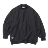 FreshService-HEAVY-OZ-MOCK-NECK-SWEAT-Black-168x168
