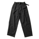 GRAMICCI-BACK-SATIN-WIDE-PANTS-Black-168x168
