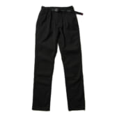 GRAMICCI-GABARDINE-NN-PANTS-Black-168x168