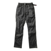 GRAMICCI-GABARDINE-NN-PANTS-Charcoal-168x168