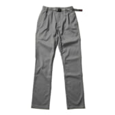 GRAMICCI-GABARDINE-NN-PANTS-Grey-168x168
