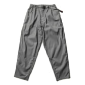GRAMICCI-GABARDINE-WIDE-TAPERED-PANTS-Grey-168x168