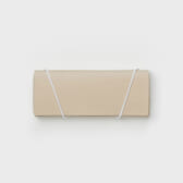 Hender-Scheme-assemble-pen-case-Beige-168x168