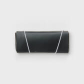 Hender-Scheme-assemble-pen-case-Black-168x168