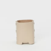 Hender-Scheme-assemble-pen-stand-Beige-168x168