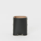 Hender-Scheme-assemble-pen-stand-Black-168x168