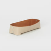 Hender-Scheme-assemble-tray-small-Beige-168x168