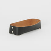 Hender-Scheme-assemble-tray-small-Black-168x168