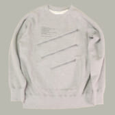 MOUNTAIN-RESEARCH-3PKTS.-Crew-Gray-168x168