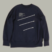 MOUNTAIN-RESEARCH-3PKTS.-Crew-Navy-168x168