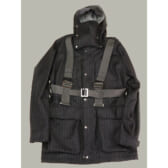 MOUNTAIN-RESEARCH-A.M.-JKT-Gray-168x168