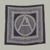 MOUNTAIN-RESEARCH-Bandana-Navy-168x168