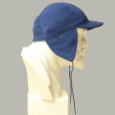 MOUNTAIN-RESEARCH-Inner-Navy-168x168