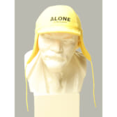 MOUNTAIN-RESEARCH-Inner-Yellow-168x168