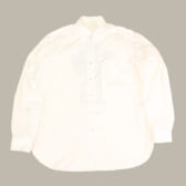 MOUNTAIN-RESEARCH-Light-Shirt-White-168x168